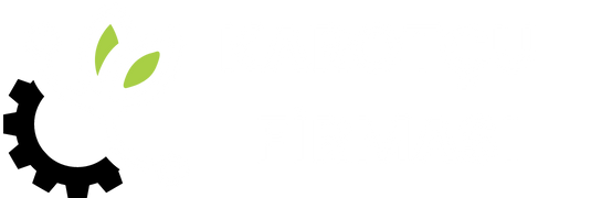 Karotçu Firması Logo